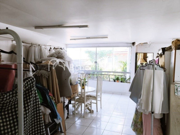 Imagem Sala Comercial à Venda, 312 m² em Jardim Chapadão - Campinas