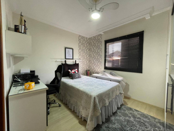 Imagem Casa com 3 Quartos à Venda, em Jardim Consteca - Sumaré Imagem Casa com 3 Quartos à Venda, em Jardim Consteca - Sumaré