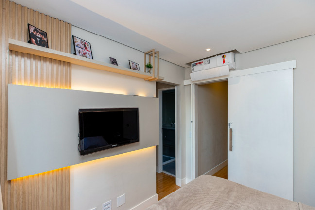 Imagem Casa com 3 Quartos à Venda, 259 m² em Vila Andrade - São Paulo Imagem Casa com 3 Quartos à Venda, 259 m² em Vila Andrade - São Paulo
