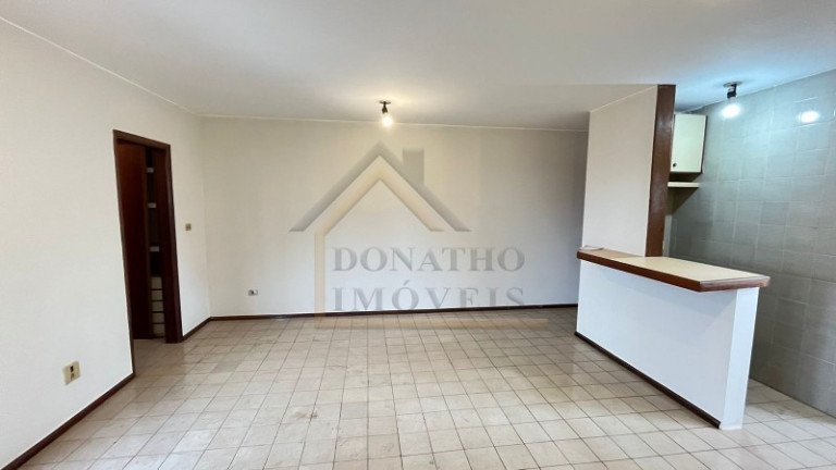 Imagem Apartamento com 1 Quarto para Alugar, 63 m² em Centro - Ribeirão Preto Imagem Apartamento com 1 Quarto para Alugar, 63 m² em Centro - Ribeirão Preto