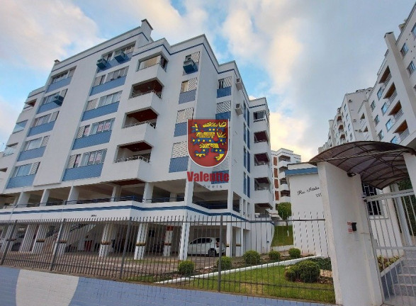 Imagem Apartamento com 2 Quartos à Venda, 108 m² em Carvoeira - Florianópolis Imagem Apartamento com 2 Quartos à Venda, 108 m² em Carvoeira - Florianópolis