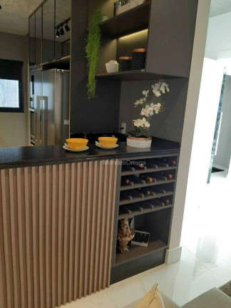 Imagem Apartamento com 3 Quartos à Venda, 109 m² em Parque Campolim - Sorocaba Imagem Apartamento com 3 Quartos à Venda, 109 m² em Parque Campolim - Sorocaba