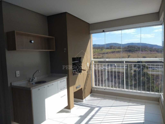 Imagem Apartamento com 3 Quartos à Venda, 93 m² em Jardim Flórida - Jundiaí Imagem Apartamento com 3 Quartos à Venda, 93 m² em Jardim Flórida - Jundiaí