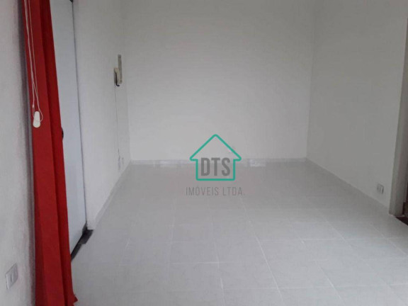 Imagem Sala Comercial para Alugar, 30 m² em Vila Formosa - São Paulo