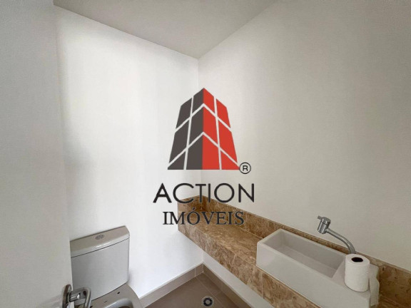 Imagem Apartamento com 3 Quartos à Venda, 144 m² em Parque São Jorge - São Paulo Imagem Apartamento com 3 Quartos à Venda, 144 m² em Parque São Jorge - São Paulo