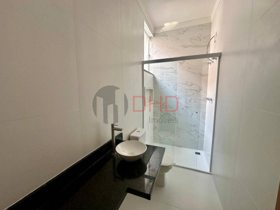 Imagem Casa de Condomínio com 3 Quartos à Venda, 194 m² em Cajuru Do Sul - Sorocaba Imagem Casa de Condomínio com 3 Quartos à Venda, 194 m² em Cajuru Do Sul - Sorocaba