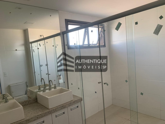 Imagem Apartamento com 3 Quartos à Venda, 145 m² em Paraíso - São Paulo Imagem Apartamento com 3 Quartos à Venda, 145 m² em Paraíso - São Paulo