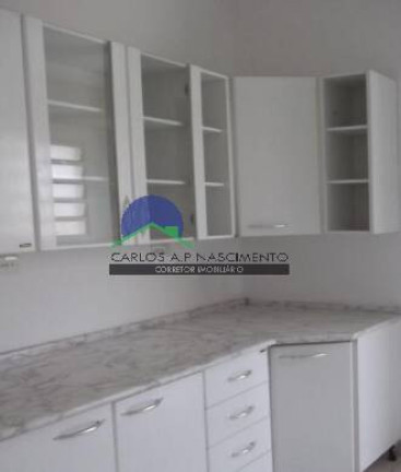 Imagem Apartamento com 3 Quartos à Venda, 86 m² em Jardim Califórnia - Jacareí