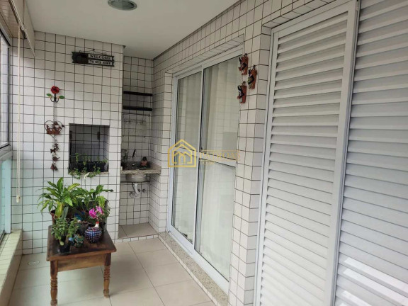 Imagem Apartamento com 2 Quartos à Venda, 70 m² em Jardim Do Mar - São Bernardo Do Campo Imagem Apartamento com 2 Quartos à Venda, 70 m² em Jardim Do Mar - São Bernardo Do Campo