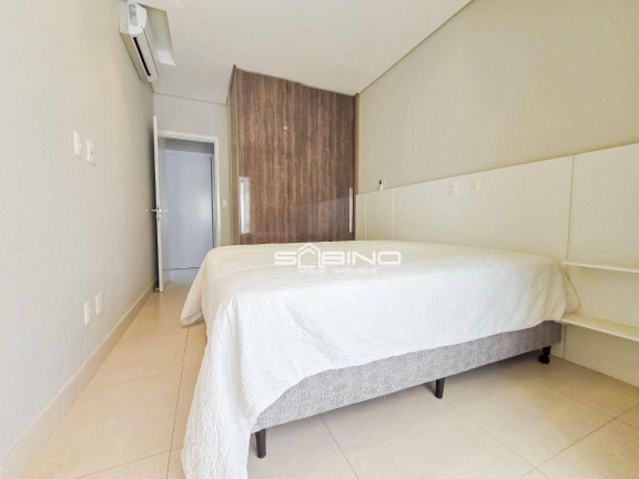 Imagem Apartamento com 4 Quartos à Venda, 221 m² em Riviera De São Lourenço - Bertioga Imagem Apartamento com 4 Quartos à Venda, 221 m² em Riviera De São Lourenço - Bertioga