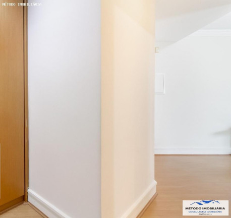 Imagem Apartamento com 2 Quartos à Venda, 80 m² em Paraiso - São Paulo Imagem Apartamento com 2 Quartos à Venda, 80 m² em Paraiso - São Paulo