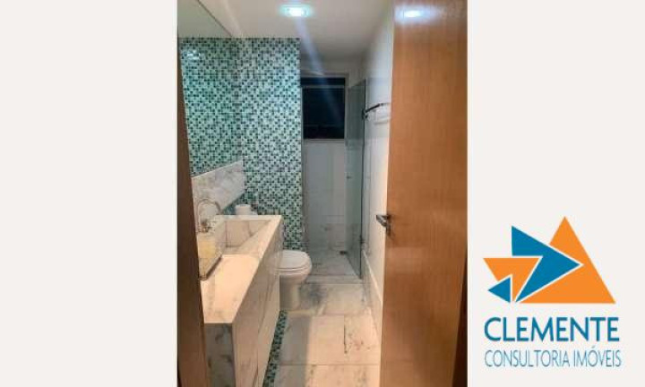 Imagem Apartamento com 3 Quartos à Venda, 102 m² em Savassi - Belo Horizonte Imagem Apartamento com 3 Quartos à Venda, 102 m² em Savassi - Belo Horizonte
