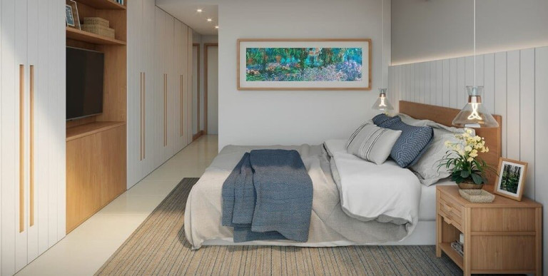 Imagem Apartamento com 4 Quartos à Venda, 196 m² em Ipanema - Rio De Janeiro Imagem Apartamento com 4 Quartos à Venda, 196 m² em Ipanema - Rio De Janeiro