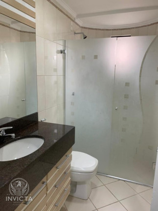 Imagem Apartamento com 3 Quartos à Venda, 133 m² em Centro - Balneário Camboriú