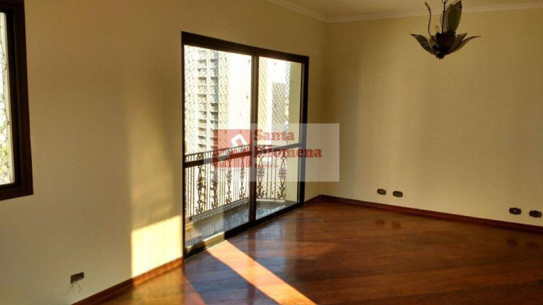 Imagem Cobertura com 4 Quartos à Venda, 284 m² em Vila Formosa - São Paulo Imagem Cobertura com 4 Quartos à Venda, 284 m² em Vila Formosa - São Paulo