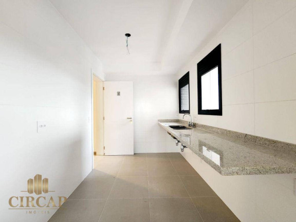 Imagem Apartamento com 3 Quartos à Venda, 129 m² em Perdizes - São Paulo Imagem Apartamento com 3 Quartos à Venda, 129 m² em Perdizes - São Paulo