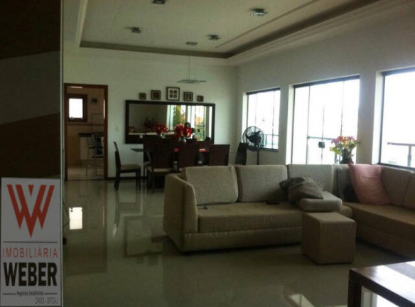 Imagem Casa de Condomínio com 4 Quartos à Venda, 1.286 m² em Jardim Ibiti Do Paço - Sorocaba Imagem Casa de Condomínio com 4 Quartos à Venda, 1.286 m² em Jardim Ibiti Do Paço - Sorocaba