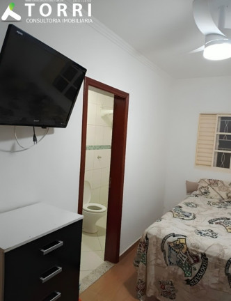 Imagem Sobrado com 3 Quartos à Venda, 205 m² em Wanel Ville - Sorocaba Imagem Sobrado com 3 Quartos à Venda, 205 m² em Wanel Ville - Sorocaba