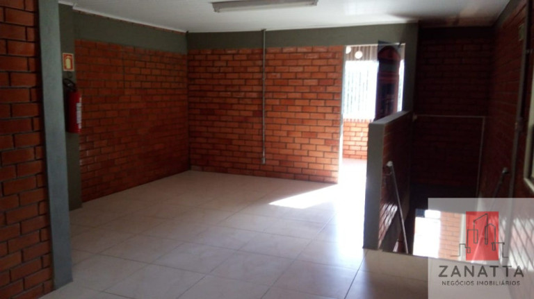 Imagem Apartamento à Venda, 321 m² em Centro - Esteio Imagem Apartamento à Venda, 321 m² em Centro - Esteio
