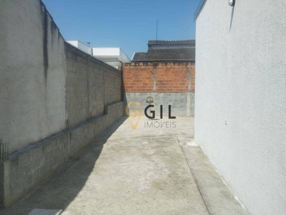 Imagem Casa com 2 Quartos à Venda, 60 m² em Villa Branca - Jacareí Imagem Casa com 2 Quartos à Venda, 60 m² em Villa Branca - Jacareí