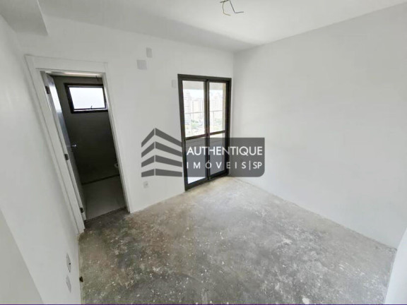 Imagem Apartamento com 3 Quartos à Venda, 157 m² em Vila Mariana - São Paulo Imagem Apartamento com 3 Quartos à Venda, 157 m² em Vila Mariana - São Paulo