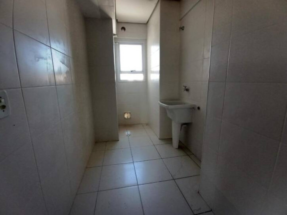 Imagem Apartamento com 3 Quartos à Venda, 126 m² em Centro - Taubaté