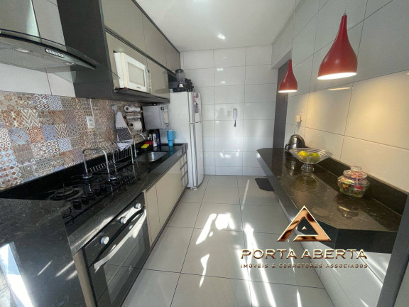 Imagem Apartamento com 2 Quartos à Venda, 70 m² em Amaro Lanari - Coronel Fabriciano Imagem Apartamento com 2 Quartos à Venda, 70 m² em Amaro Lanari - Coronel Fabriciano