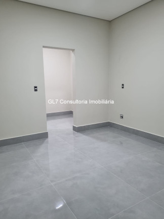 Imagem Casa com 3 Quartos à Venda, 106 m² em Colinas De Indaiatuba - Indaiatuba Imagem Casa com 3 Quartos à Venda, 106 m² em Colinas De Indaiatuba - Indaiatuba