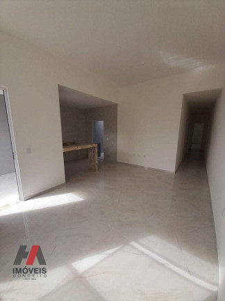 Imagem Casa com 3 Quartos à Venda, 93 m² em Eusébio - Eusébio Imagem Casa com 3 Quartos à Venda, 93 m² em Eusébio - Eusébio