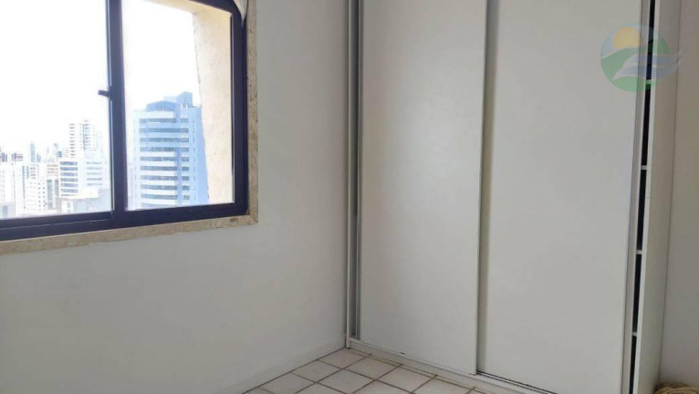 Imagem Apartamento com 4 Quartos à Venda, 128 m² em Candeias - Jaboatão Dos Guararapes Imagem Apartamento com 4 Quartos à Venda, 128 m² em Candeias - Jaboatão Dos Guararapes