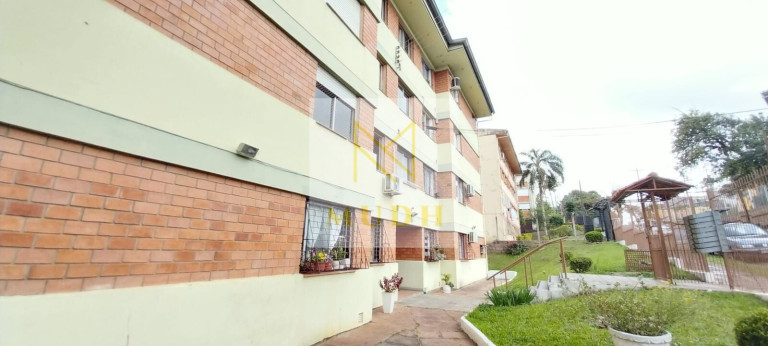 Imagem Apartamento com 2 Quartos à Venda, 61 m² em Rubem Berta - Porto Alegre Imagem Apartamento com 2 Quartos à Venda, 61 m² em Rubem Berta - Porto Alegre