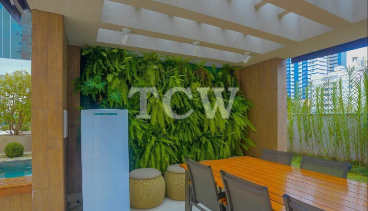 Imagem Apartamento com 2 Quartos à Venda, 92 m² em Paraíso - São Paulo Imagem Apartamento com 2 Quartos à Venda, 92 m² em Paraíso - São Paulo