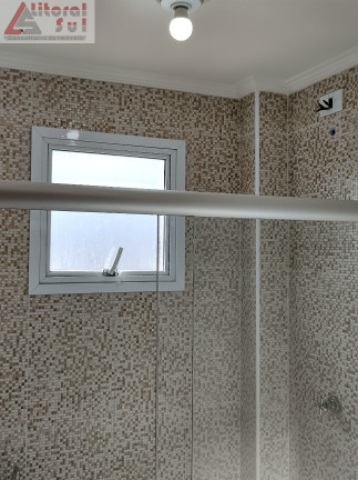 Imagem Apartamento com 2 Quartos à Venda, 72 m² em Ocian - Praia Grande