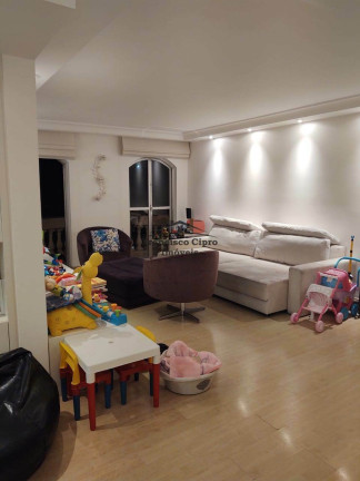 Imagem Apartamento com 3 Quartos à Venda, 115 m² em Sumaré - São Paulo Imagem Apartamento com 3 Quartos à Venda, 115 m² em Sumaré - São Paulo