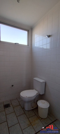 Imagem Apartamento com 2 Quartos à Venda, 61 m² em Jardim Costa Rica - Birigui Imagem Apartamento com 2 Quartos à Venda, 61 m² em Jardim Costa Rica - Birigui