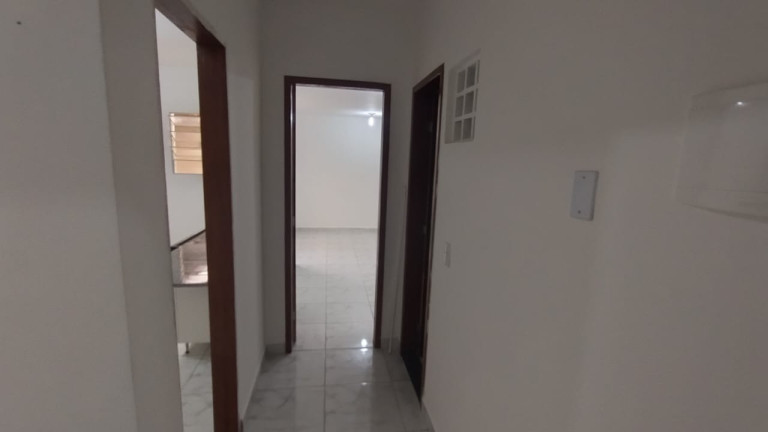 Imagem Apartamento com 2 Quartos para Alugar, 60 m² em Araçás - Vila Velha Imagem Apartamento com 2 Quartos para Alugar, 60 m² em Araçás - Vila Velha