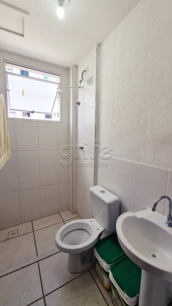 Imagem Apartamento com 2 Quartos à Venda,  em Mondubim - Fortaleza