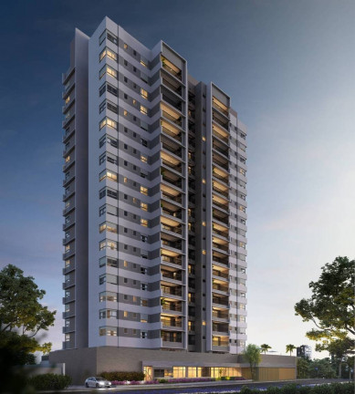 Imagem Imóvel com 3 Quartos à Venda, 139 m² em Cambuí - Campinas Imagem Imóvel com 3 Quartos à Venda, 139 m² em Cambuí - Campinas