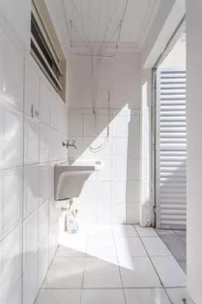 Imagem Apartamento com 1 Quarto à Venda, 64 m² em Consolação - São Paulo Imagem Apartamento com 1 Quarto à Venda, 64 m² em Consolação - São Paulo
