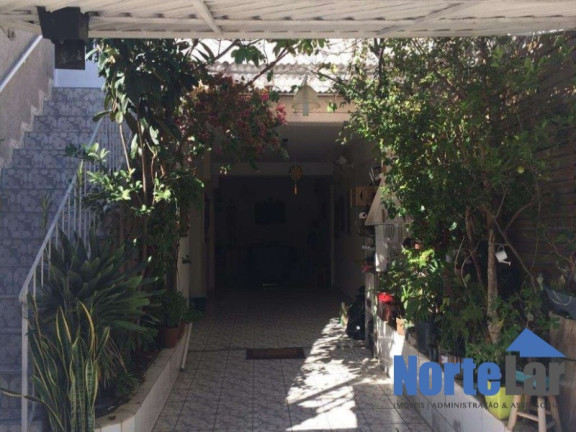 Imagem Sobrado com 2 Quartos à Venda, 124 m² em Vila Carbone - São Paulo Imagem Sobrado com 2 Quartos à Venda, 124 m² em Vila Carbone - São Paulo