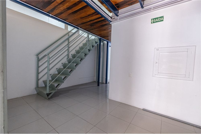 Imagem Sala Comercial à Venda, em Centro - Florianópolis Imagem Sala Comercial à Venda, em Centro - Florianópolis