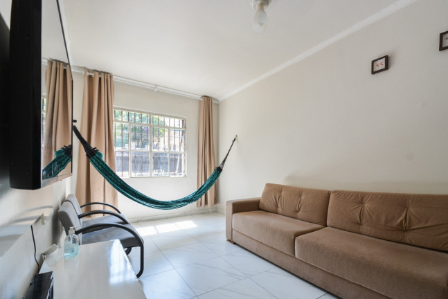 Imagem Apartamento com 2 Quartos à Venda, 87 m² em Bela Vista - São Paulo Imagem Apartamento com 2 Quartos à Venda, 87 m² em Bela Vista - São Paulo