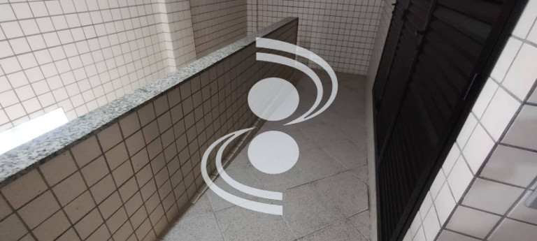 Imagem Cobertura com 2 Quartos à Venda, 264 m² em Recreio Dos Bandeirantes - Rio De Janeiro Imagem Cobertura com 2 Quartos à Venda, 264 m² em Recreio Dos Bandeirantes - Rio De Janeiro