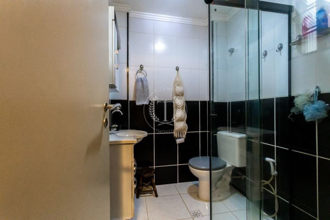 Imagem Apartamento com 2 Quartos à Venda, 80 m² em Pinheiros - São Paulo
