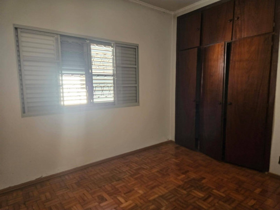 Imagem Casa com 3 Quartos à Venda, 129 m² em Vila Proost De Souza - Campinas