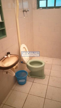 Imagem Casa com 2 Quartos à Venda, 1 m² em Balneário Itaguai - Mongaguá Imagem Casa com 2 Quartos à Venda, 1 m² em Balneário Itaguai - Mongaguá
