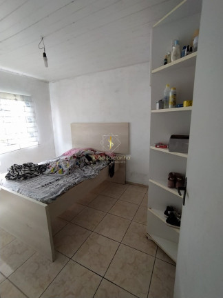 Imagem Casa com 3 Quartos à Venda, 72 m² em Mirim - Guaratuba Imagem Casa com 3 Quartos à Venda, 72 m² em Mirim - Guaratuba