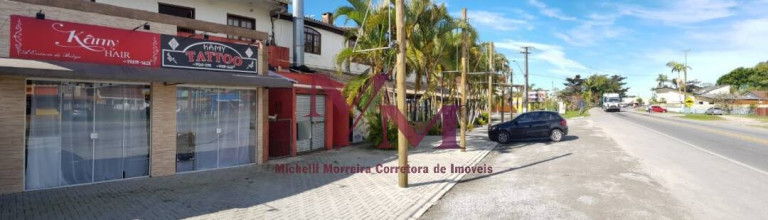 Imagem Casa com 5 Quartos à Venda, 480 m² em Praia De Leste - Pontal Do Paraná Imagem Casa com 5 Quartos à Venda, 480 m² em Praia De Leste - Pontal Do Paraná