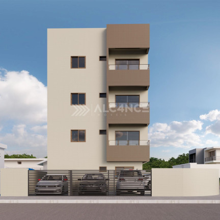 Imagem Apartamento com 2 Quartos à Venda, 42 m² em Ernesto Geisel - João Pessoa Imagem Apartamento com 2 Quartos à Venda, 42 m² em Ernesto Geisel - João Pessoa