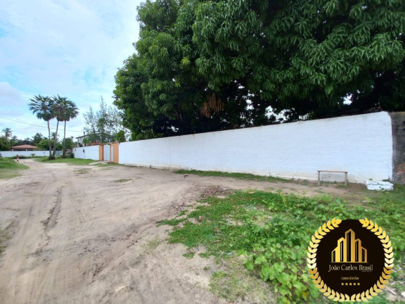 Imagem Chácara com 3 Quartos à Venda, 2.705 m² em Tapuio - Aquiraz